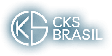 CKS Brasil